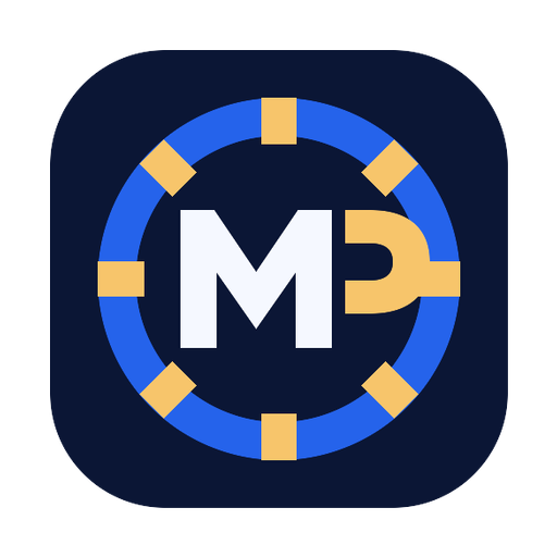 mp008